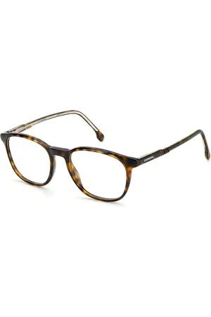 Carrera Brillenfassung -1131-086F118 Braun Ø 51 mm