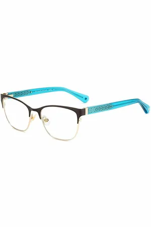 Kate Spade Brillenfassung CHARLEE-09QF217 Ø 52 mm