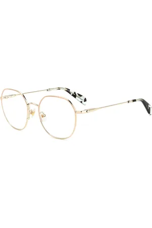 Kate Spade Brillenfassung MADISYN-G-AU2F218 Ø 52 mm