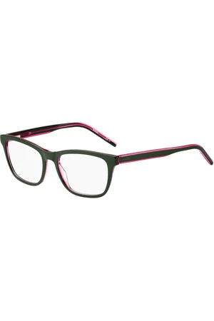 HUGO BOSS Brillenfassung HG-1250-IWBF217 Ø 52 mm