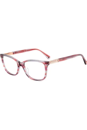 Kate Spade Brillenfassung AMABELLA-G-1ZXF317 Ø 53 mm