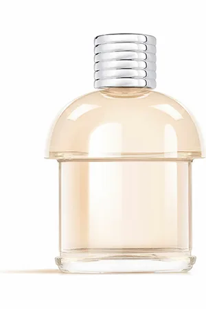 Moncler Damenparfüm POUR FEMME EDP 150 ml