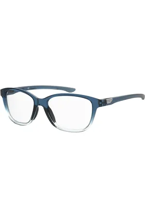 Under Armour Brillenfassung UA-5031-OXZF315 Ø 53 mm