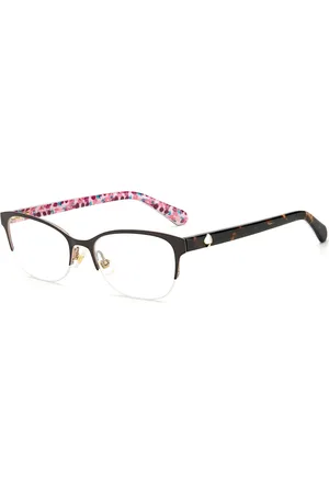Kate Spade Brillenfassung FERRARA-09QE917 Ø 49 mm