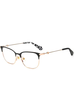 Kate Spade Brillenfassung MARLEE-807F216 Ø 52 mm