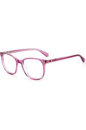 Kate Spade Brillenfassung JOLIET-789F117 Ø 51 mm