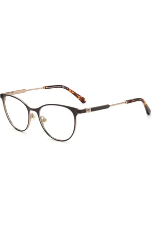 Kate Spade Brillenfassung LIDA-G-09QF017 Ø 50 mm