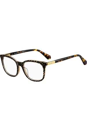 Kate Spade Brillenfassung JALISHA-Y1JF118 Ø 51 mm