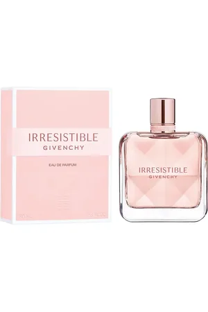 Givenchy Damenparfüm IRRESISTIBLE EDP 125 ml