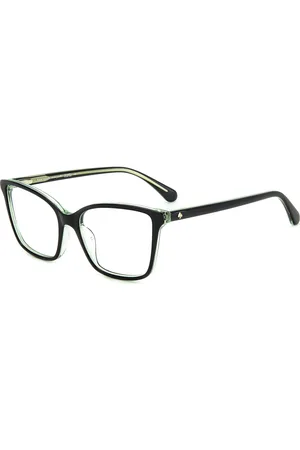 Kate Spade Brillenfassung TIANNA-807F316 Ø 53 mm