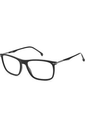 Carrera Brillenfassung -289-003F417 Schwarz ø 54 mm