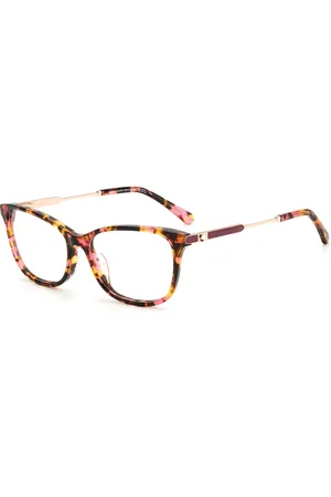 Kate Spade Brillenfassung GAEL-HT8F315 Ø 53 mm