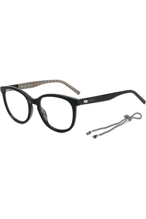 Missoni Brillenfassung MMI-0116-807F218 Ø 52 mm