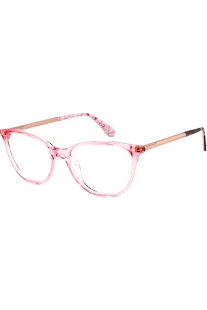 Kate Spade Brillenfassung KIMBERLEE-35JF217 Ø 52 mm