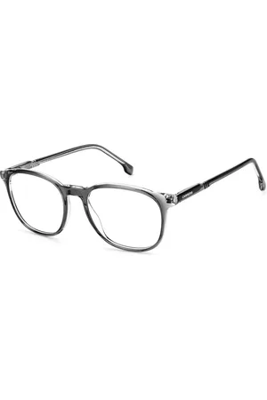 Carrera Brillenfassung -1131-CBLF118 Grau Ø 51 mm