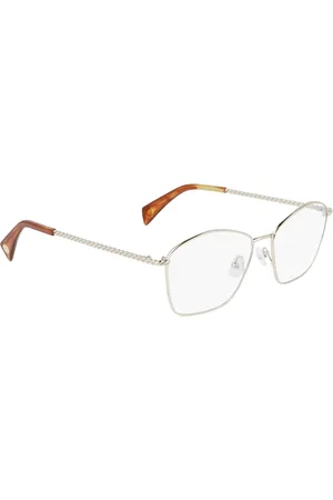 Lanvin Brillenfassung LNV2103-722 ø 54 mm