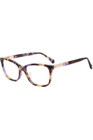 Kate Spade Brillenfassung AMABELLA-G-8XSF317 Ø 53 mm