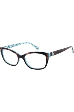 Kate Spade Brillenfassung ARABEL-2NLE917 ø 58 mm