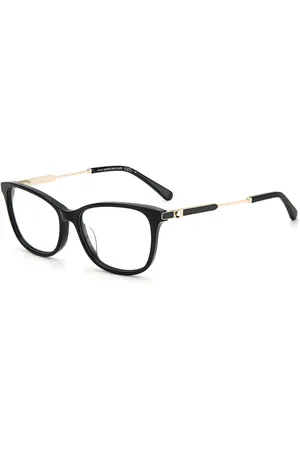Kate Spade Brillenfassung GAEL-807F315 Ø 53 mm