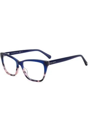 Kate Spade Brillenfassung CELESTINE-BR0F316 Ø 53 mm
