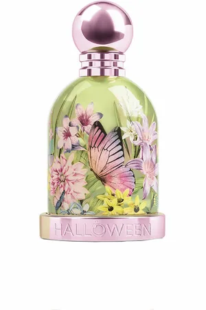Halloween Damenparfüm 50 ml