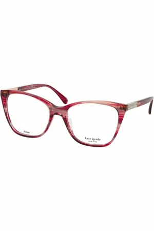 Kate Spade Brillenfassung CLIO-G-1ZXF317 Ø 53 mm