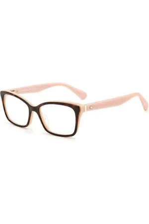 Kate Spade Brillenfassung JERI-OO4F416 ø 54 mm
