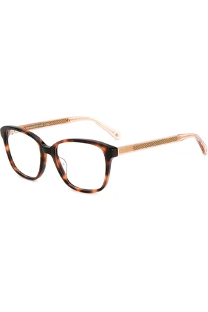 Kate Spade Brillenfassung ACERRA-086F216 Ø 52 mm
