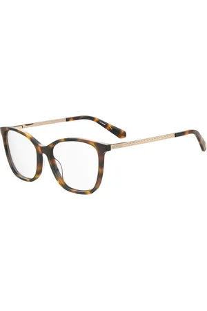 Moschino Brillenfassung MOL622-086F416 ø 54 mm