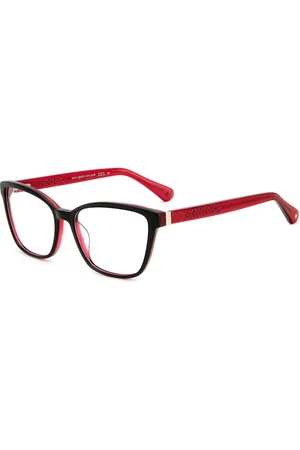 Kate Spade Brillenfassung BELEN-807F316 Ø 53 mm