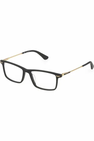Police Brillenfassung VK060-5007FK