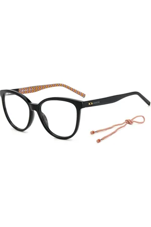 Missoni Brillenfassung MMI-0093-807F315 Ø 53 mm