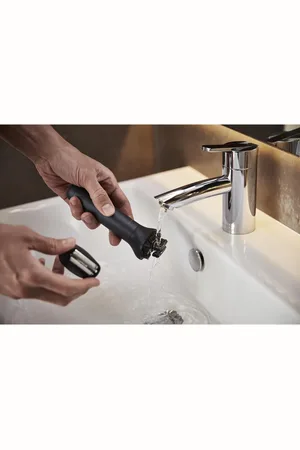 Panasonic Rasierkopf ER-CSF1