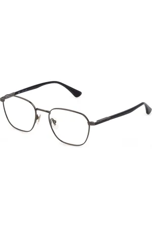 Police Brillenfassung VK036N-480700