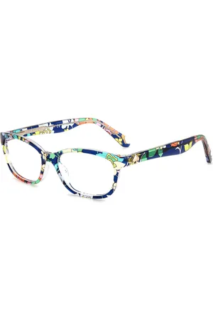 Kate Spade Brillenfassung BRYLIE-X19F216 Ø 52 mm