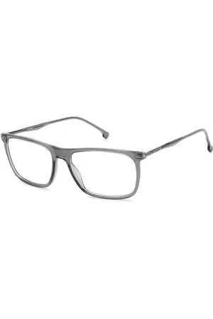 Carrera Brillenfassung -289-KB7F617 Grau ø 56 mm