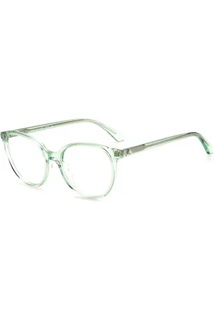 Kate Spade Brillenfassung ADELLE-1EDF117 Ø 51 mm