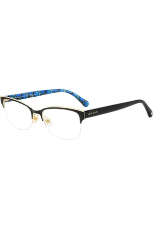 Kate Spade Brillenfassung MARJORIE-EFCF217 Ø 52 mm