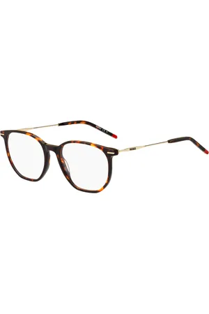 HUGO BOSS Brillenfassung HG-1213-086F117 Ø 51 mm