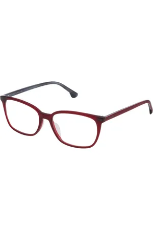 Police Brillenfassung VK062-52V64M