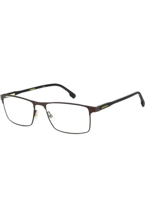 Carrera Brillenfassung -226-VZHF617 ø 56 mm