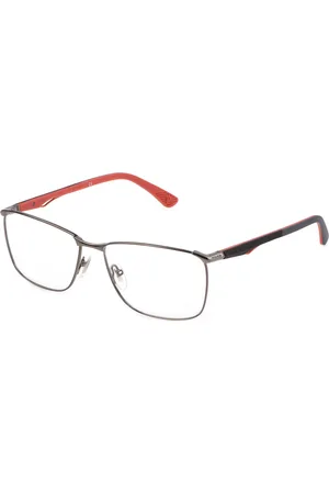 Police Brillenfassung VK541-4901HG