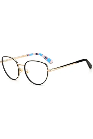 Kate Spade Brillenfassung AYLA-807F218 Ø 52 mm