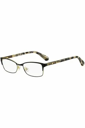 Kate Spade Brillenfassung LAURIANNE-WR7F436 ø 54 mm