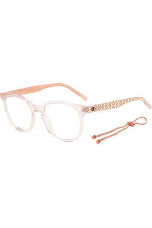 Missoni Brillenfassung MMI-0116-35JF218 Ø 52 mm