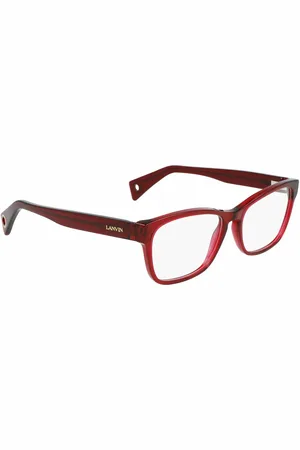Lanvin Brillenfassung LNV2603-600 Ø 53 mm