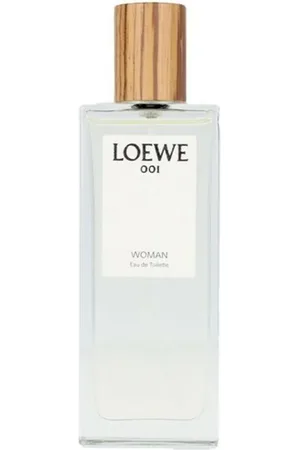 Loewe Damenparfüm 385-63043 EDT 50 ml