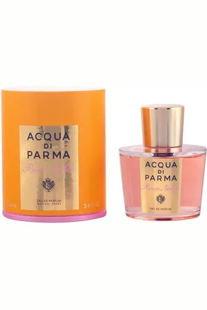 Acqua di Parma Damenparfüm Rosa Nobile EDP EDP