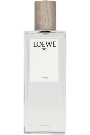 Loewe Herrenparfüm 001 385-63081 EDP (50 ml) EDP 50 ml