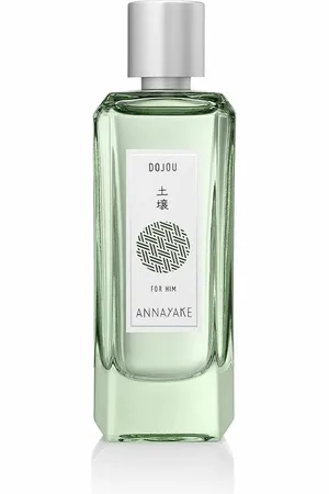 Annayake Herrenparfüm DOJOU FOR HIM 100 ml